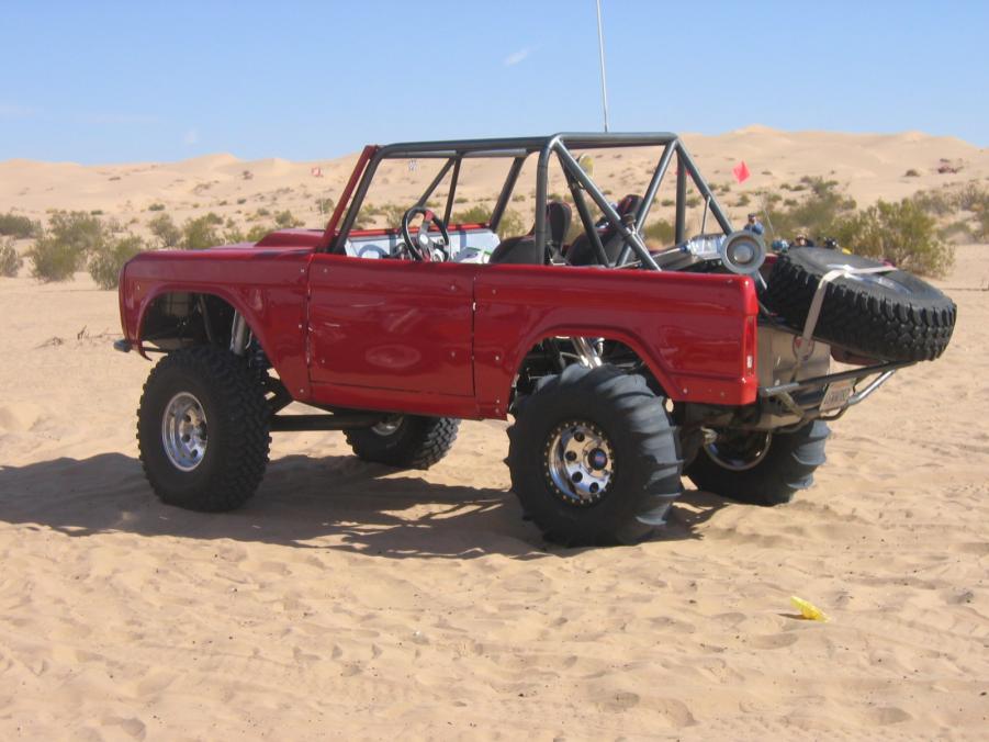 Name:  glamis dunes jan 27 020.jpg
Views: 136
Size:  69.8 KB