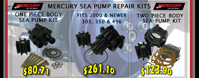 Name:  Teague sea-pump-email-blast-2013_06.jpg
Views: 304
Size:  62.2 KB