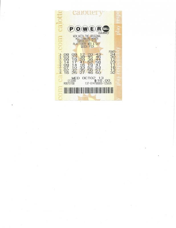 Name:  Powerball.jpg
Views: 334
Size:  28.4 KB