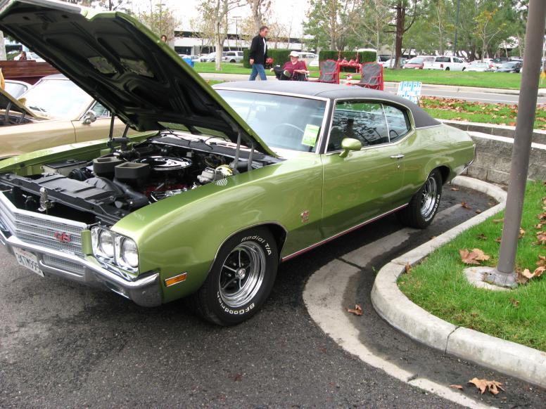 Name:  John Force 12-02-12 004.jpg
Views: 81
Size:  98.8 KB