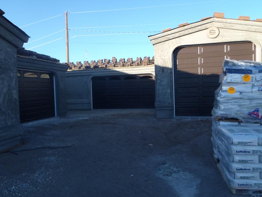 Name:  house cabinets piratescove 012.jpg
Views: 182
Size:  67.0 KB