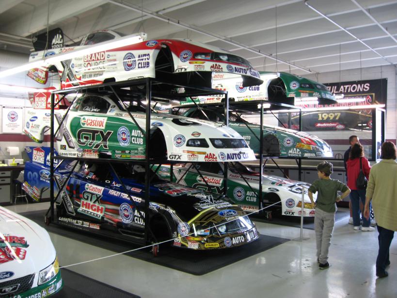 Name:  John Force 12-02-12 038.jpg
Views: 78
Size:  98.2 KB