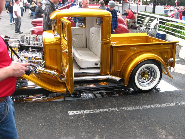 Name:  John Force 12-02-12 075.jpg
Views: 77
Size:  99.1 KB