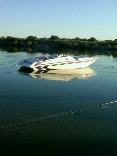 Name:  Boat on the river.jpg
Views: 595
Size:  26.5 KB