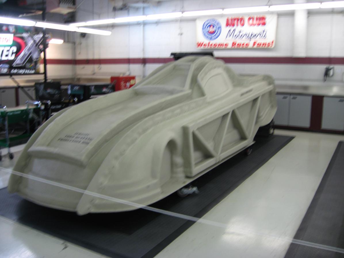 Name:  John Force 12-02-12 039.jpg
Views: 76
Size:  79.9 KB