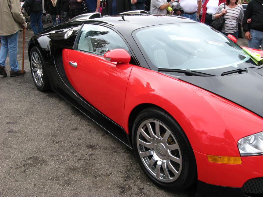 Name:  John Force 12-02-12 043.jpg
Views: 80
Size:  96.6 KB