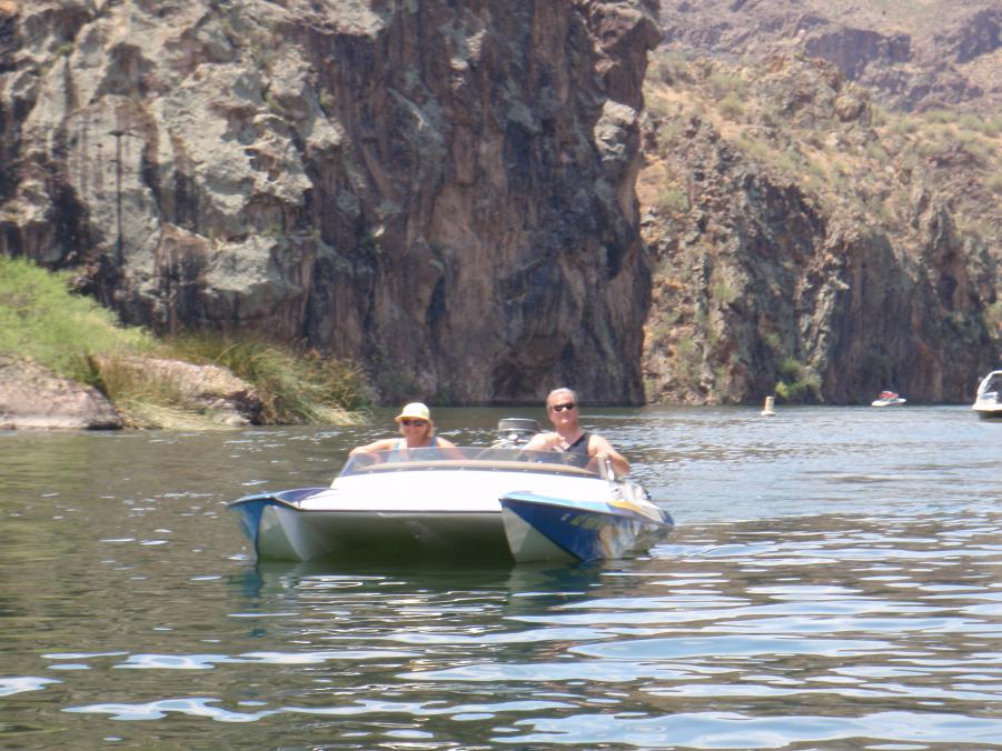Name:  floatin through 13 851.jpg
Views: 538
Size:  108.4 KB