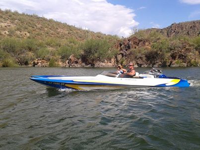 Name:  971330_543145979065922_1864865185_n.jpg
Views: 538
Size:  28.2 KB