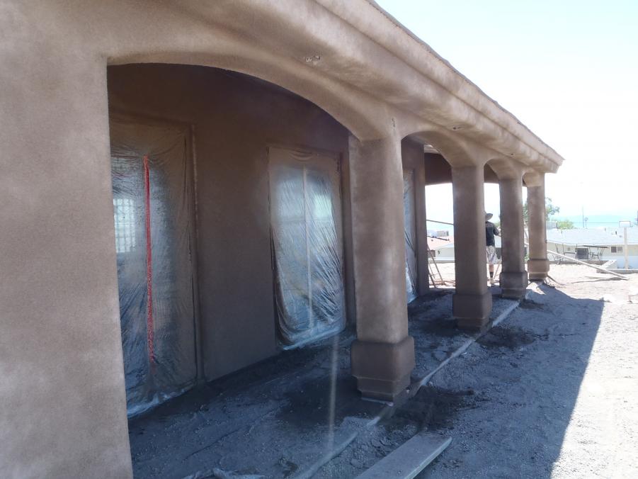 Name:  stuccoand cabinets 009.jpg
Views: 192
Size:  63.7 KB