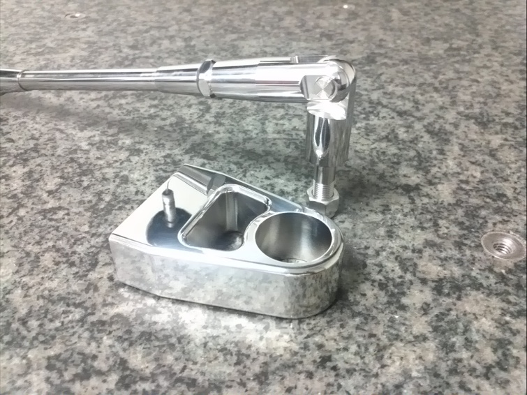Name: cav plate hardware.jpg
Views: 1183
Size: 186.0 KB