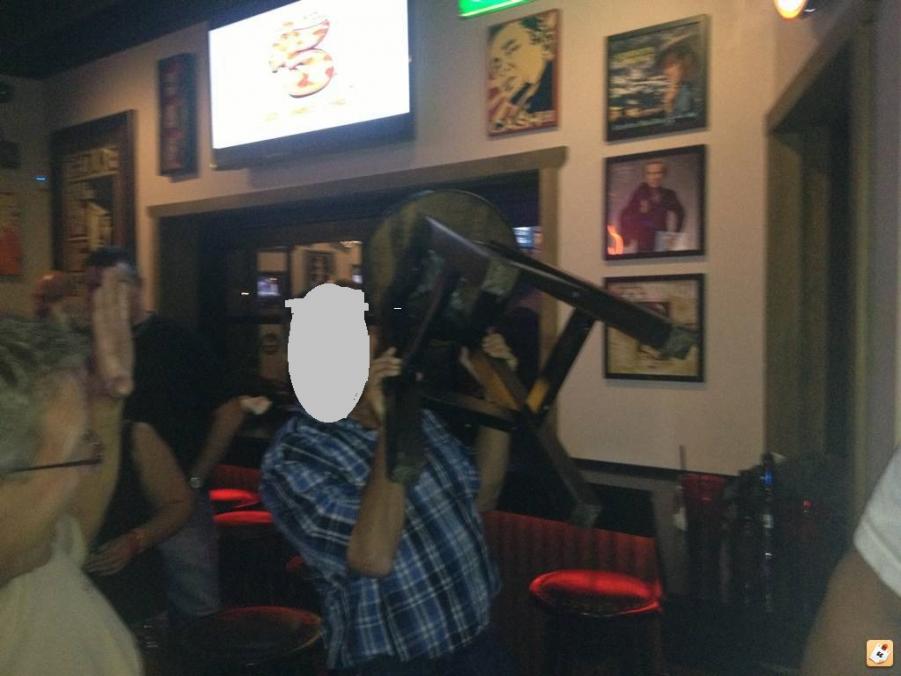 Name:  bar stool.jpg
Views: 140
Size:  56.8 KB