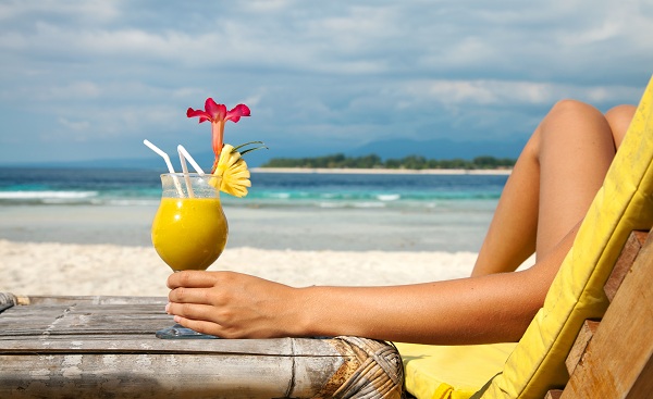 Name:  relaxing-with-drink-spring-break-beach.jpg
Views: 139
Size:  67.3 KB