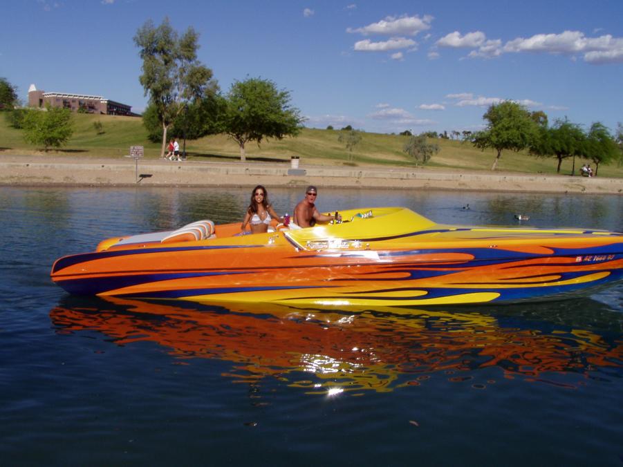 Name:  Lake_Havasu_'05_poker_run.jpg
Views: 333
Size:  75.8 KB