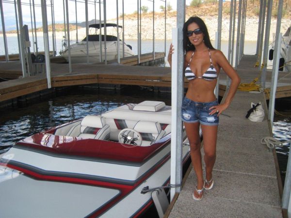 Name:  3Ia3Fb3J55Q45H45J7cala86f0de476ff187f.jpg
Views: 895
Size:  53.4 KB