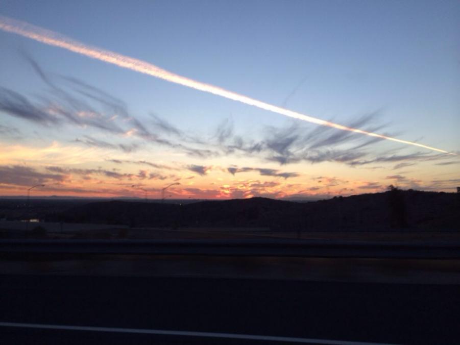Name:  ImageUploadedByTapatalk1381109641.427963.jpg
Views: 252
Size:  35.6 KB
