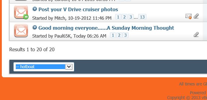 Name:  Capture1.JPG
Views: 229
Size:  40.6 KB