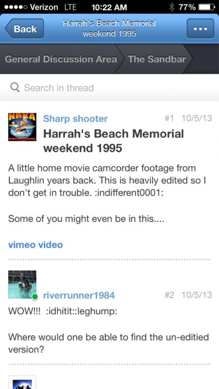 Name:  ImageUploadedByTapatalk1381166595.169394.jpg
Views: 64
Size:  45.8 KB