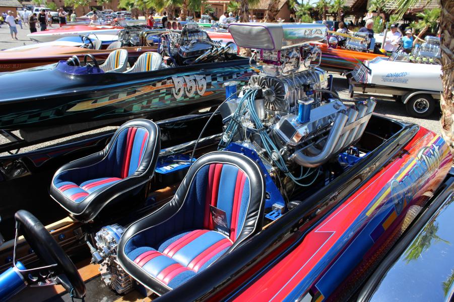 Name:  123.jpg
Views: 917
Size:  137.1 KB