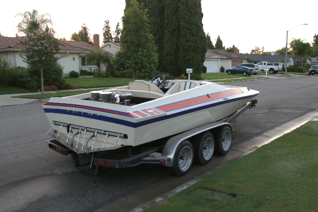 Name:  My boat 020.jpg
Views: 158
Size:  379.3 KB