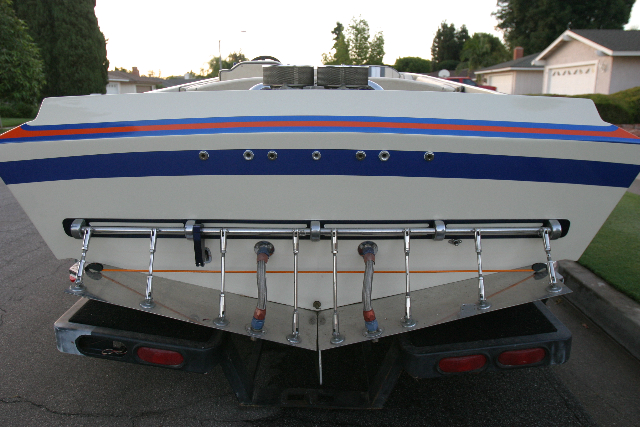 Name:  My boat 024.jpg
Views: 199
Size:  354.4 KB