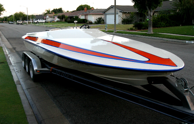 Name:  My boat 016.jpg
Views: 192
Size:  352.5 KB
