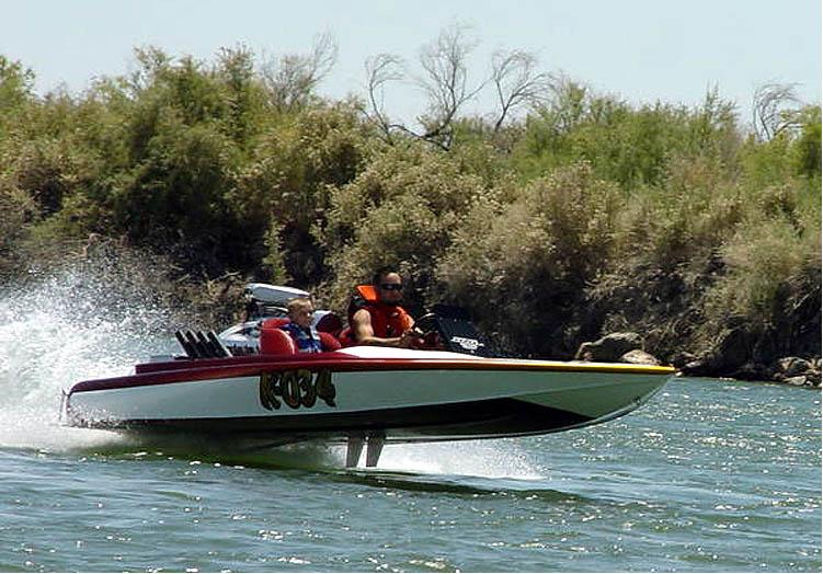 Name:  Picture_780[1].jpg
Views: 419
Size:  92.4 KB