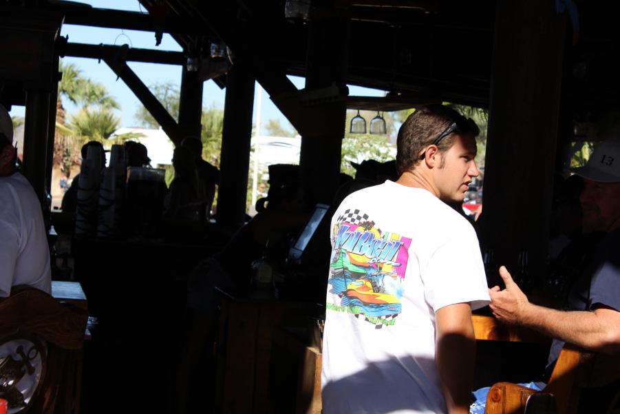 Name:  459.jpg
Views: 252
Size:  53.2 KB