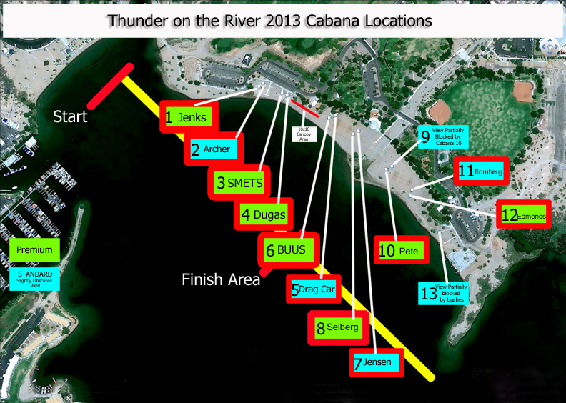 Name:  Cabana Map1b (2).jpg
Views: 119
Size:  401.8 KB
