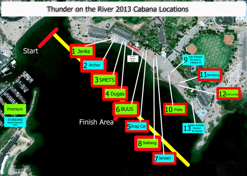 Name: Cabana Map1b (2).jpg
Views: 479
Size: 401.8 KB
