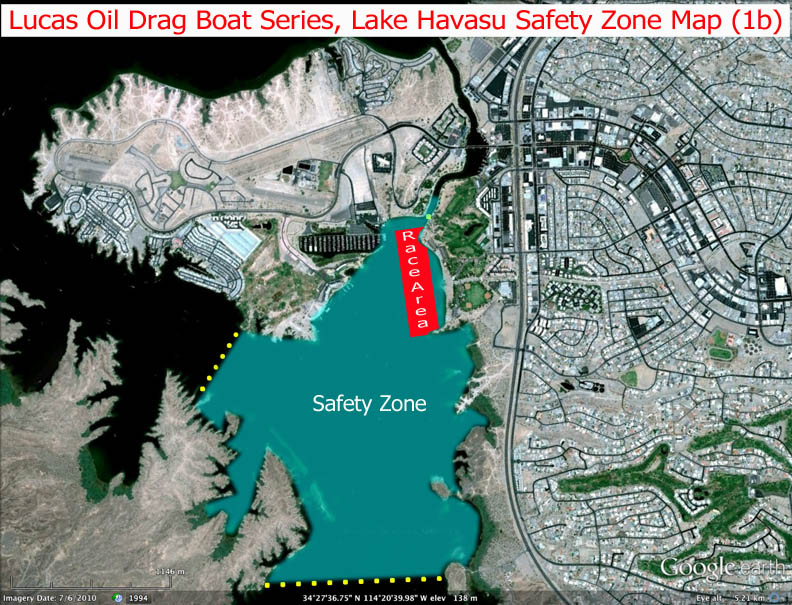 Name:  Safety Zone map 1b (2).jpg
Views: 463
Size:  178.6 KB