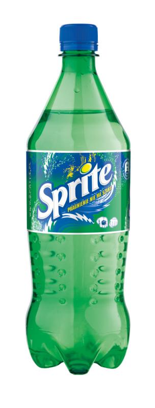 Name:  sprite-1l_3287.jpg
Views: 255
Size:  25.1 KB