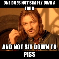 Name:  ford-piss.jpg
Views: 953
Size:  49.7 KB