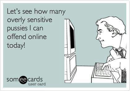 Name:  internet.jpg
Views: 946
Size:  19.7 KB