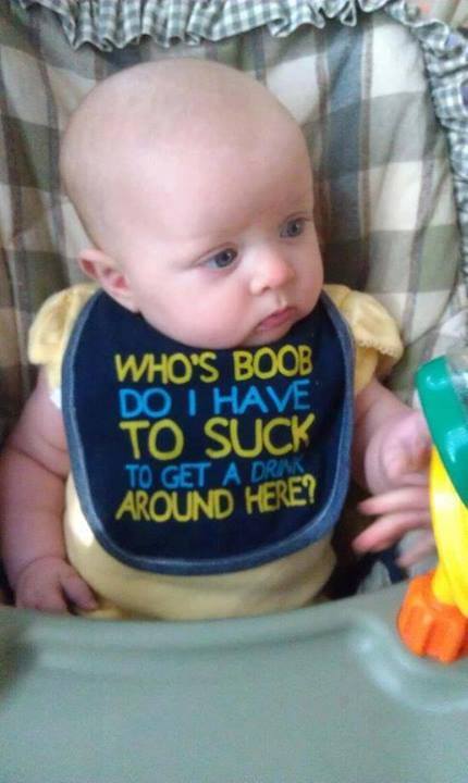 Name:  baby.jpg
Views: 952
Size:  35.1 KB