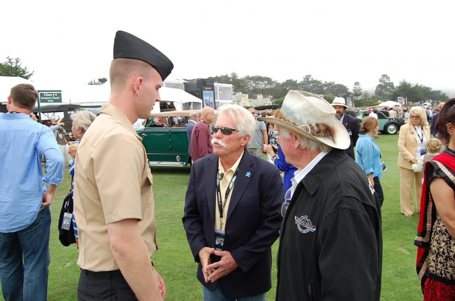 Name:  DSC_0491.jpg
Views: 377
Size:  78.4 KB