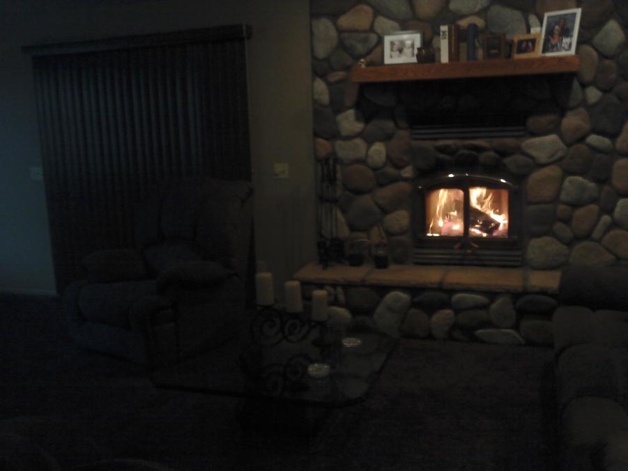 Name:  1009132004.jpg
Views: 84
Size:  37.8 KB