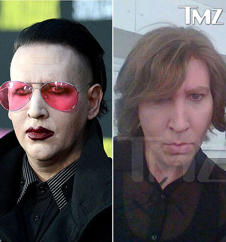 Name:  1381338400_marilyn-manson-article.jpg
Views: 177
Size:  43.1 KB