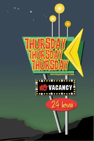 Name:  thursday-flashing-sign.jpg
Views: 168
Size:  19.7 KB