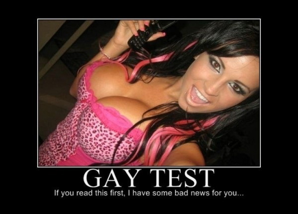 Name:  Gay-test.jpg
Views: 631
Size:  57.4 KB