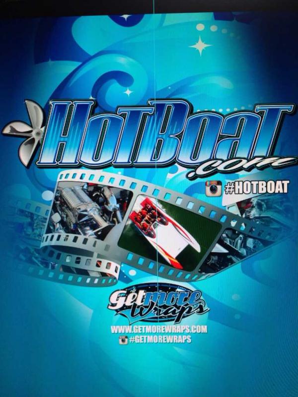 Name: ImageUploadedByTapatalk1381454536.163539.jpg
Views: 159
Size: 71.9 KB