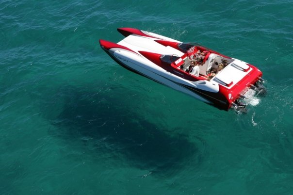 Name:  Tahoe (12).jpg
Views: 113
Size:  37.2 KB