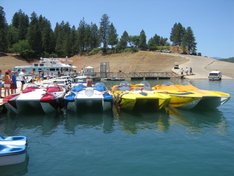 Name:  Shasta (3) (1024x768).jpg
Views: 132
Size:  80.5 KB