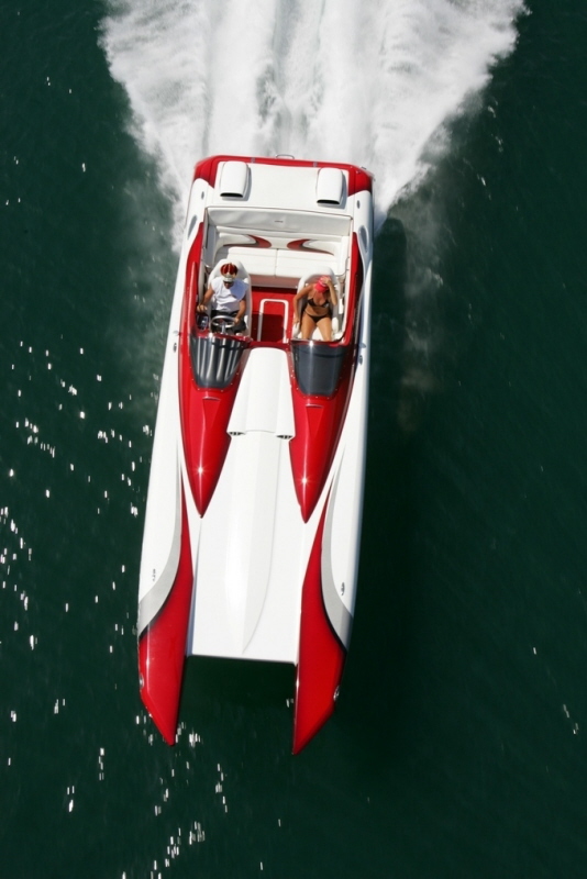 Name:  Shasta (2).jpg
Views: 134
Size:  142.0 KB
