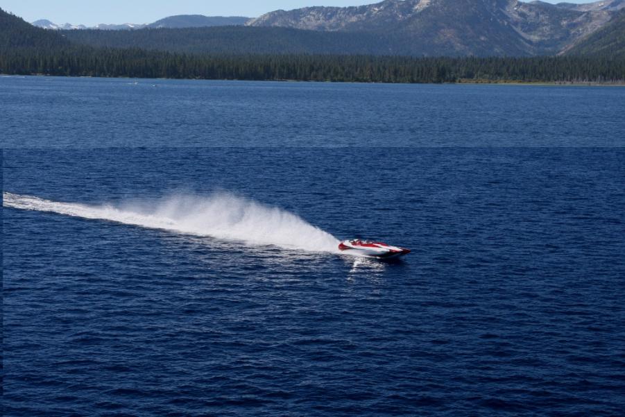 Name:  Tahoe (16) (1024x683).jpg
Views: 139
Size:  87.1 KB