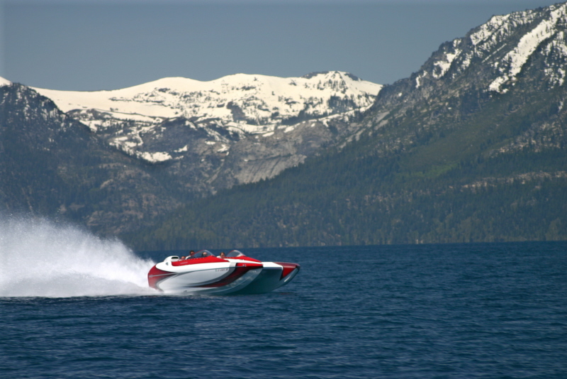 Name:  Tahoe (2).jpg
Views: 133
Size:  217.2 KB