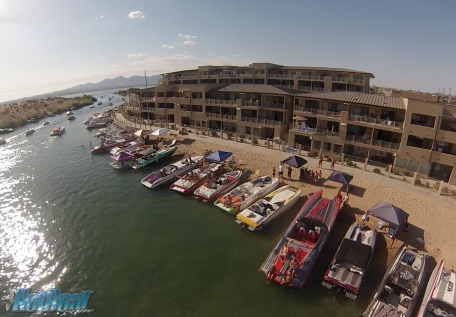 Name:  aerialhavasu.jpg
Views: 181
Size:  77.2 KB