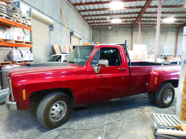 Name: 8.jpg
Views: 167
Size: 47.6 KB