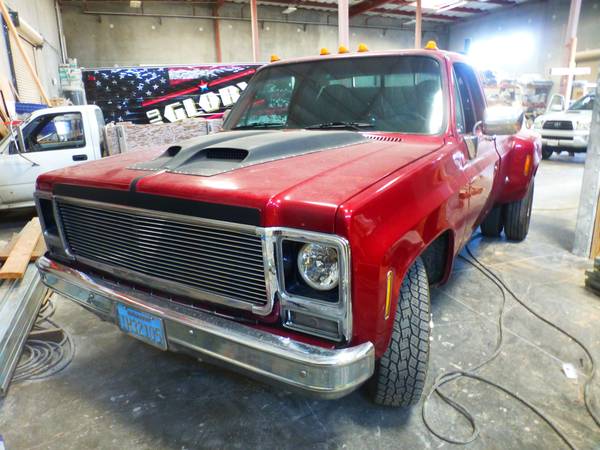 Name: 7.jpg
Views: 140
Size: 50.4 KB