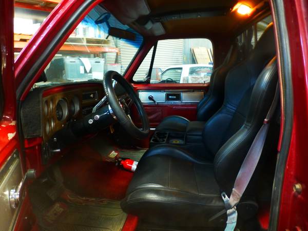 Name: 9.jpg
Views: 157
Size: 36.1 KB