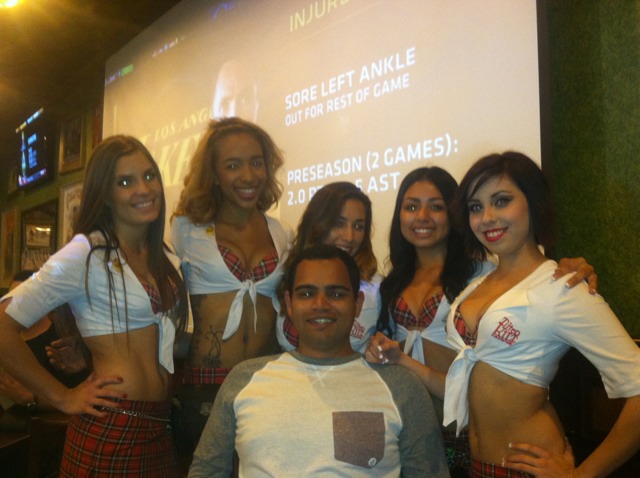 Name:  ImageUploadedByTapatalk1381531586.732766.jpg
Views: 116
Size:  73.1 KB
